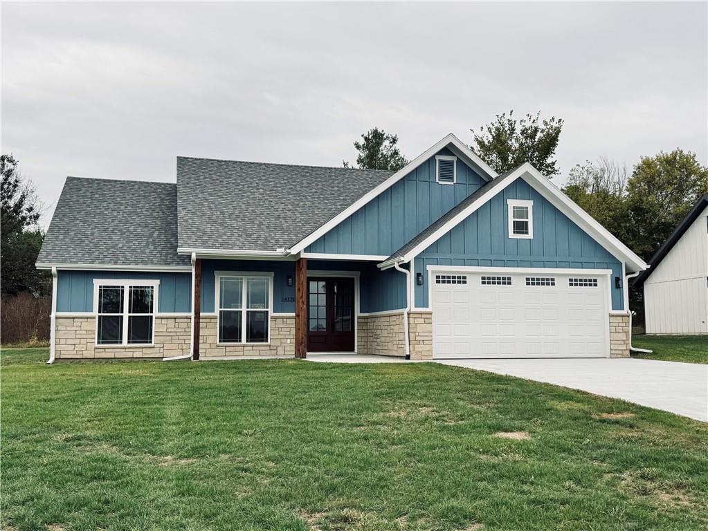 Listing Photo MLS #HMS2545715