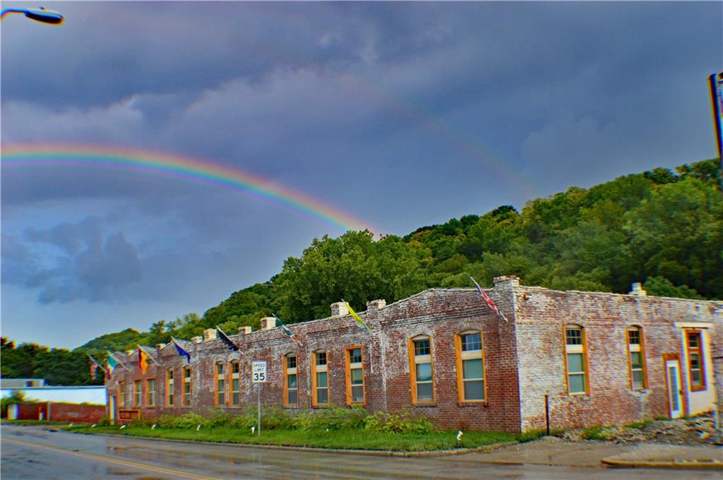 Listing Photo MLS #HMS2545773