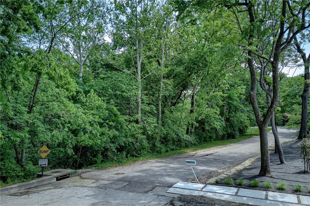 Listing Photo MLS #HMS2546535