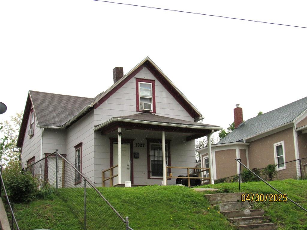 Listing Photo MLS #HMS2546607