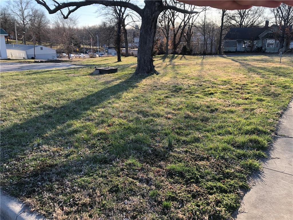 Listing Photo MLS #HMS2546949