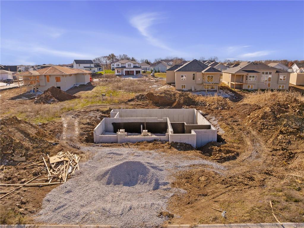 Listing Photo MLS #HMS2546977