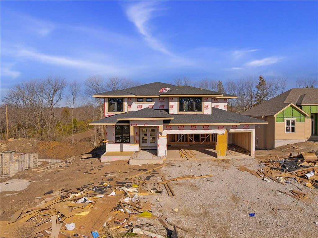 Listing Photo MLS #HMS2546984