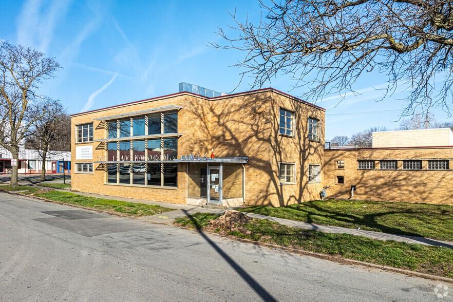 Listing Photo MLS #HMS2546987