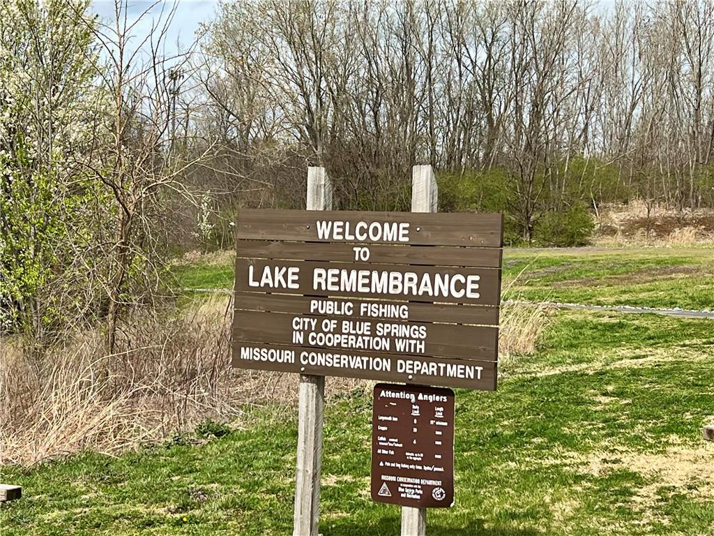 Listing Photo MLS #HMS2547300