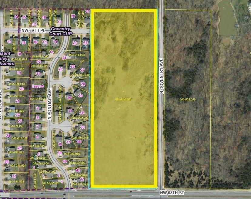 Listing Photo MLS #HMS2547636