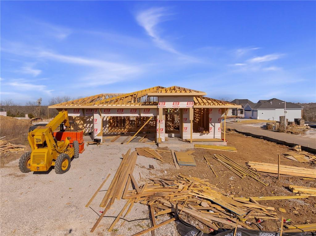 Listing Photo MLS #HMS2547675