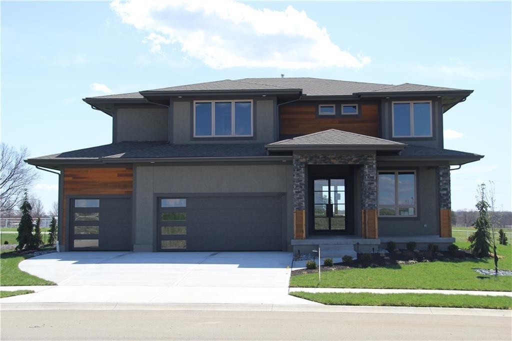 Listing Photo MLS #HMS2547759