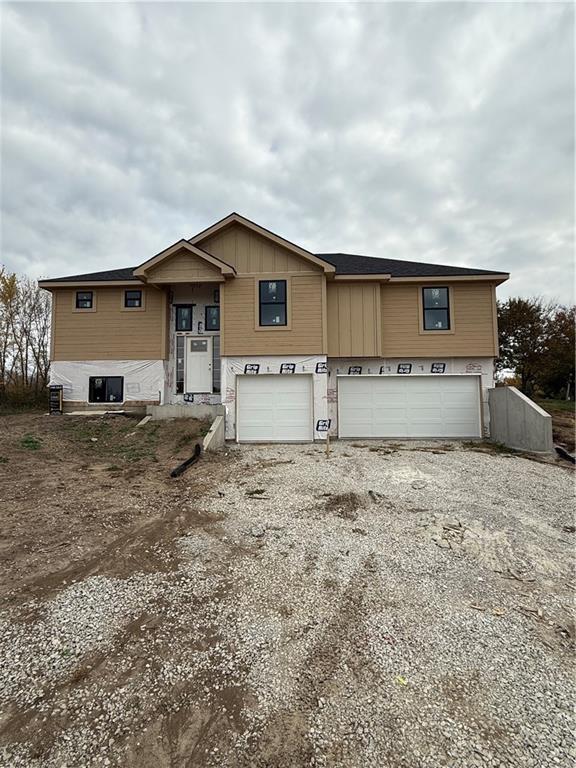 Listing Photo MLS #HMS2547880