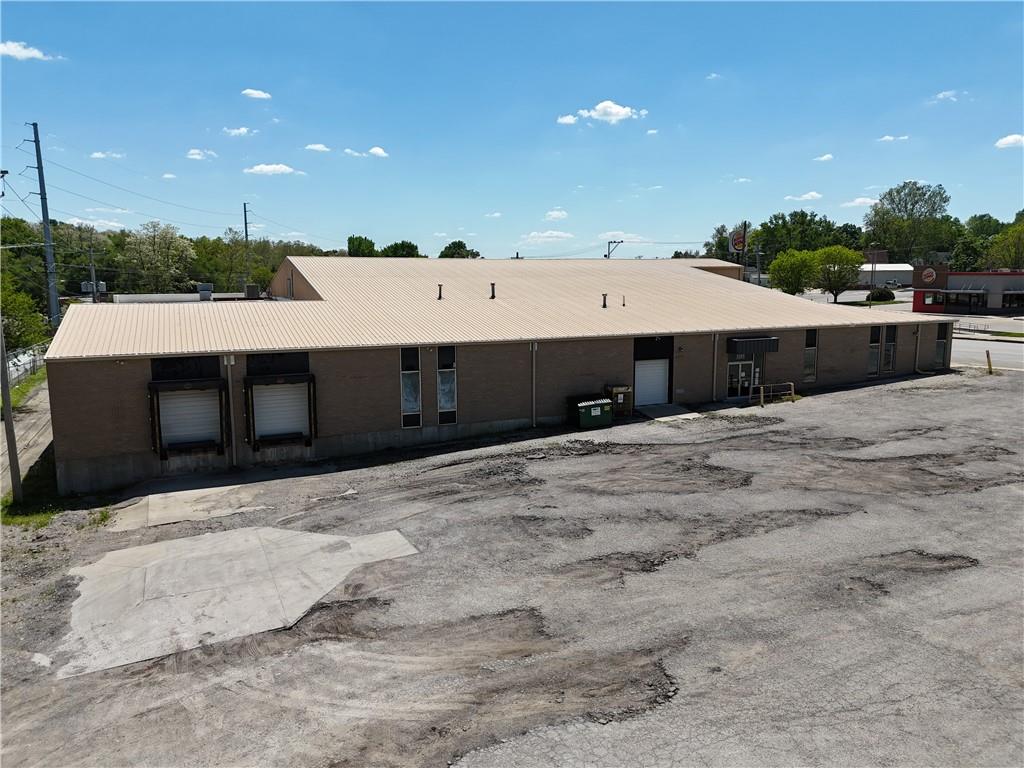 Listing Photo MLS #HMS2547946