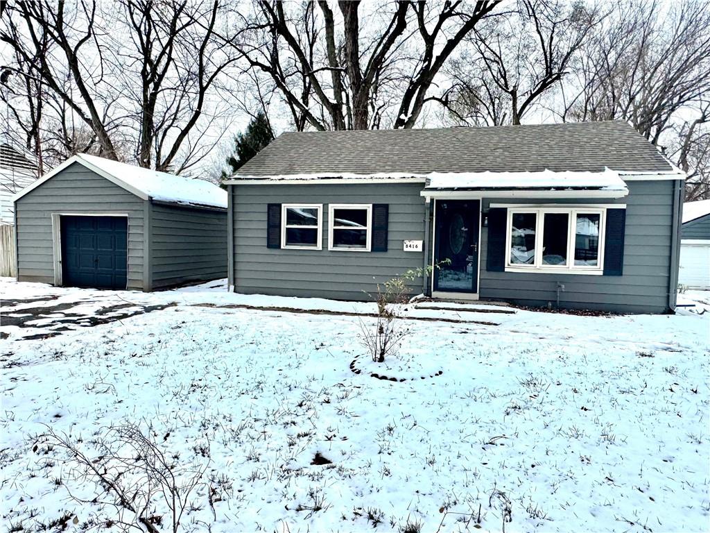 Listing Photo MLS #HMS2548084