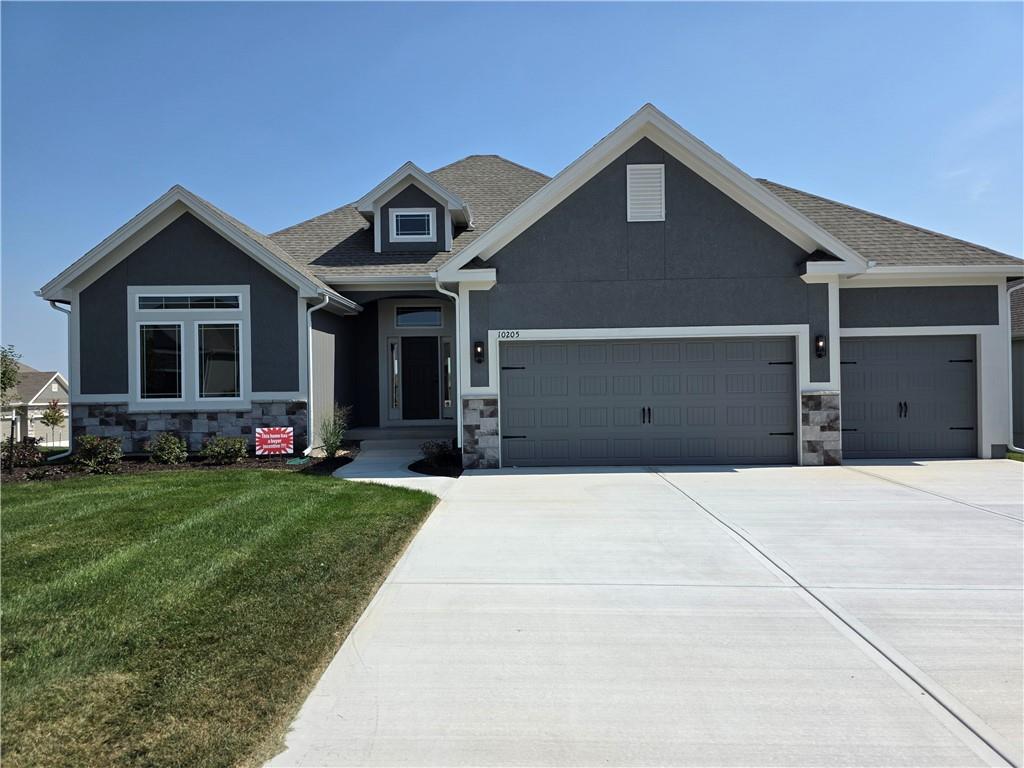 Listing Photo MLS #HMS2548612