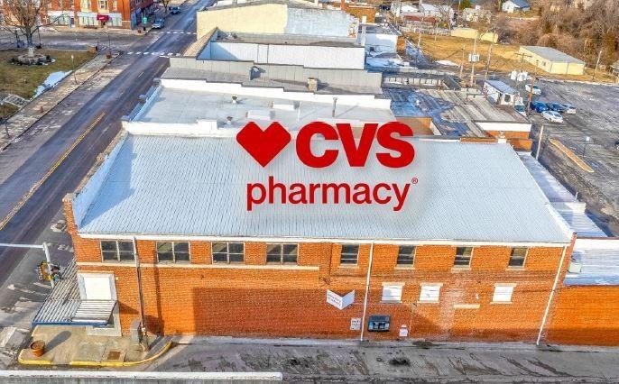 Listing Photo MLS #HMS2548764