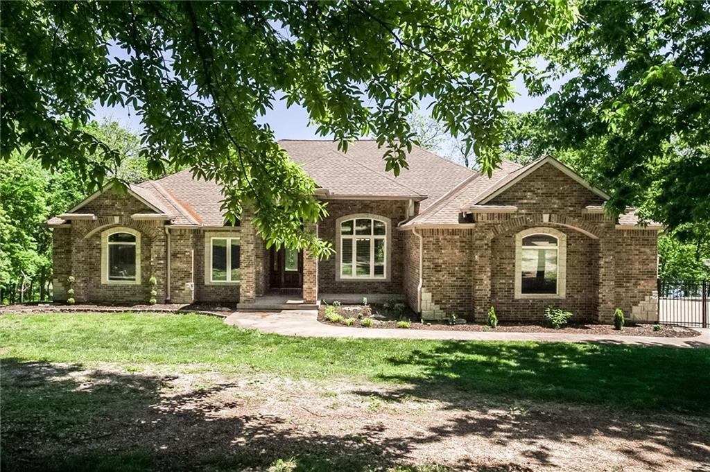 Listing Photo MLS #HMS2548799