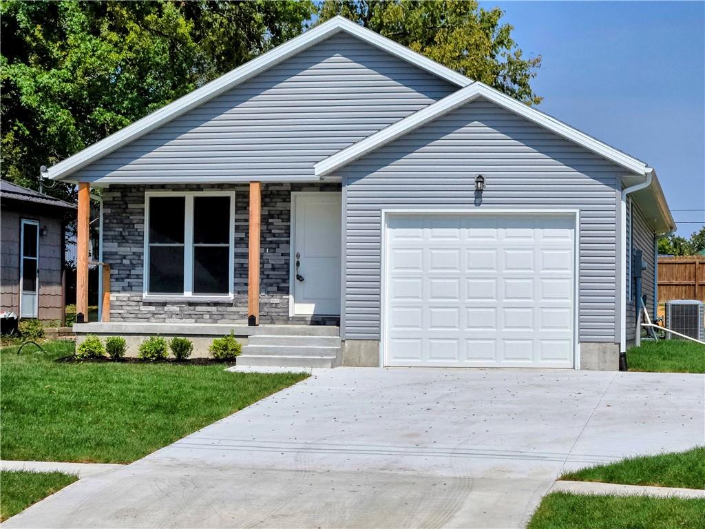 Listing Photo MLS #HMS2548805