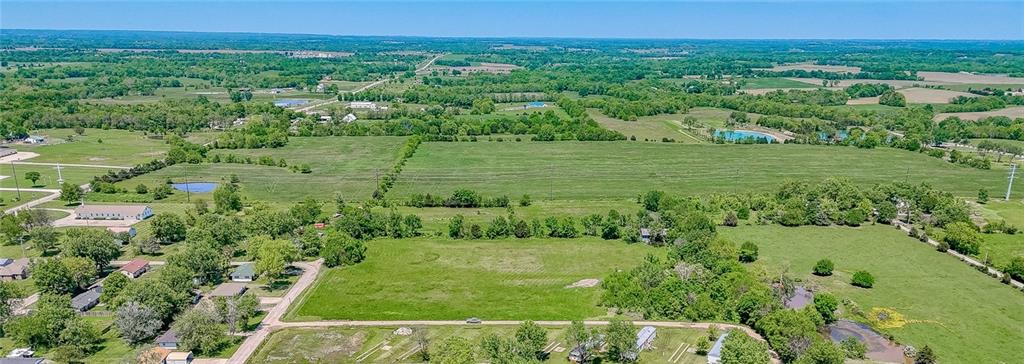 Listing Photo MLS #HMS2548893