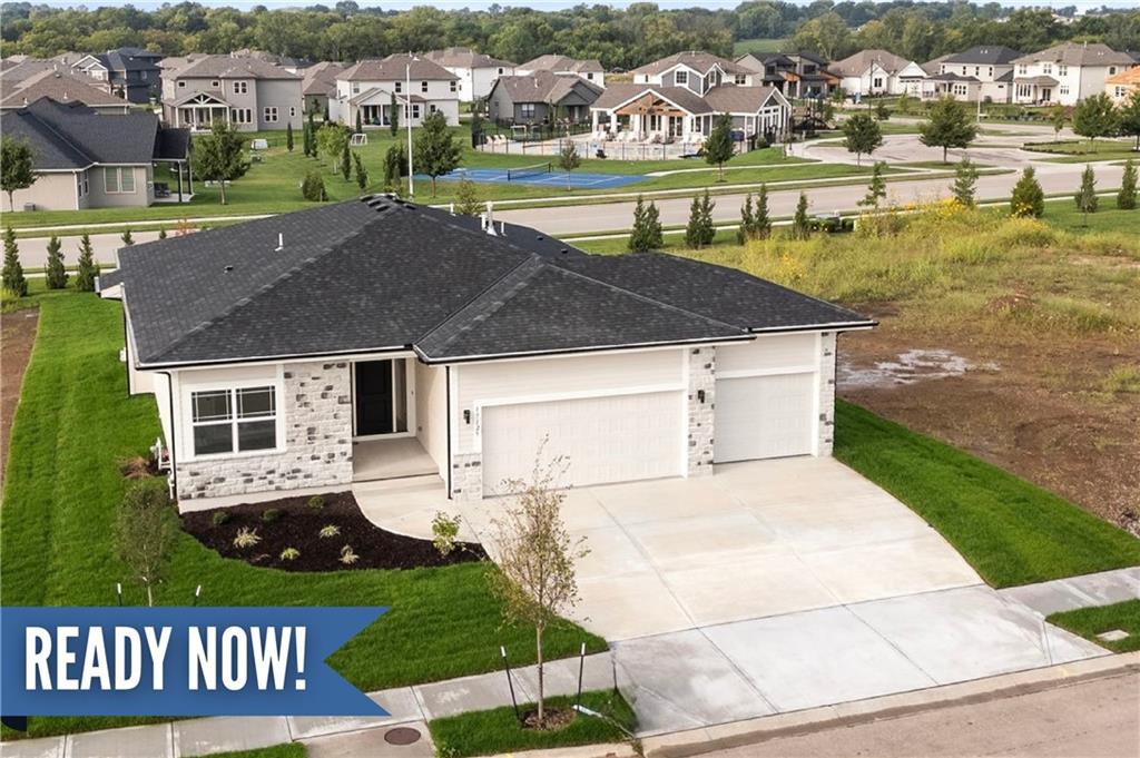 Listing Photo MLS #HMS2548978