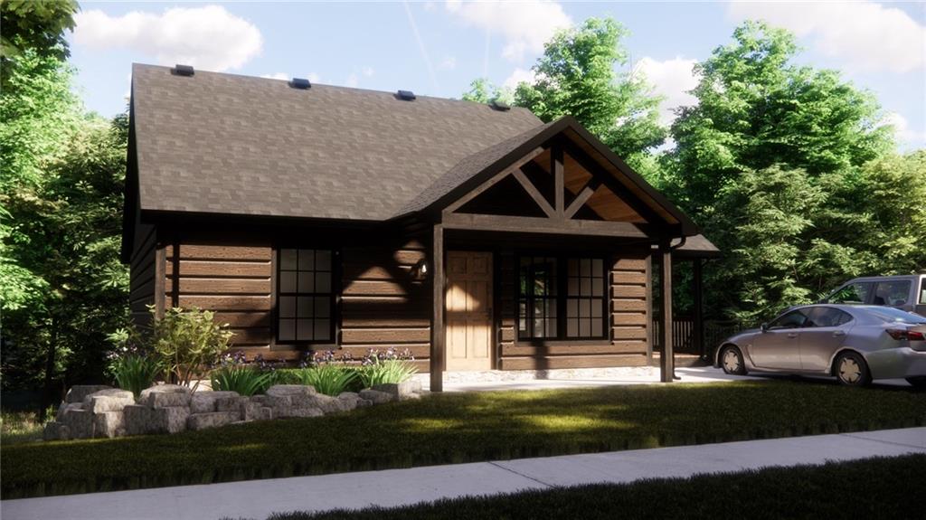 Listing Photo MLS #HMS2549004