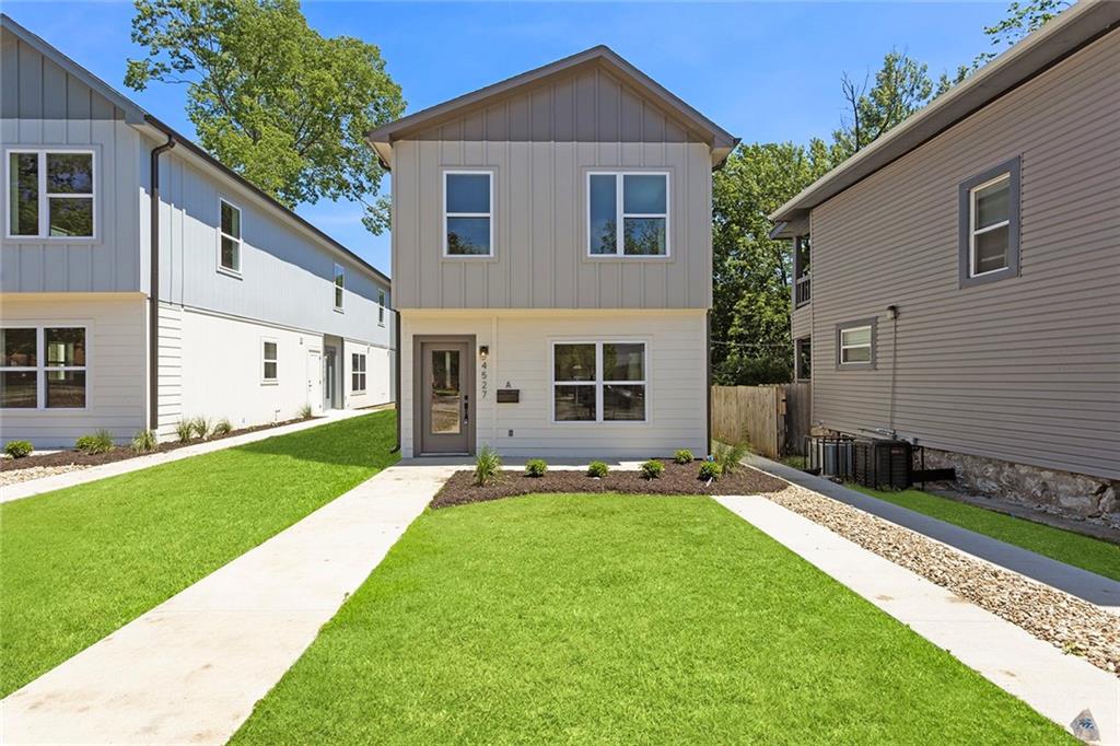 Listing Photo MLS #HMS2549065