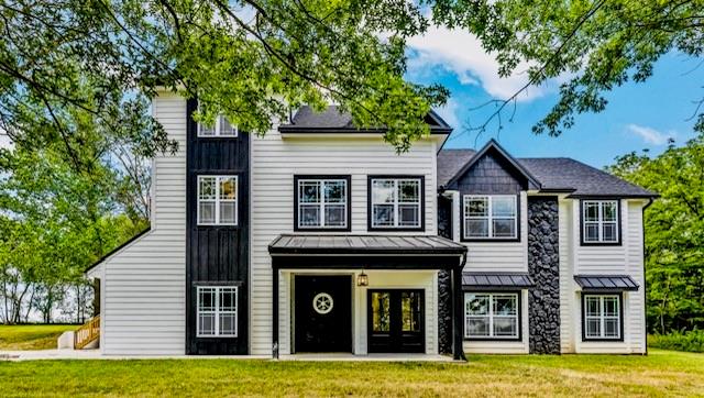 Listing Photo MLS #HMS2549075