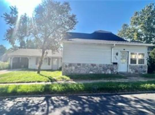 Listing Photo MLS #HMS2549200