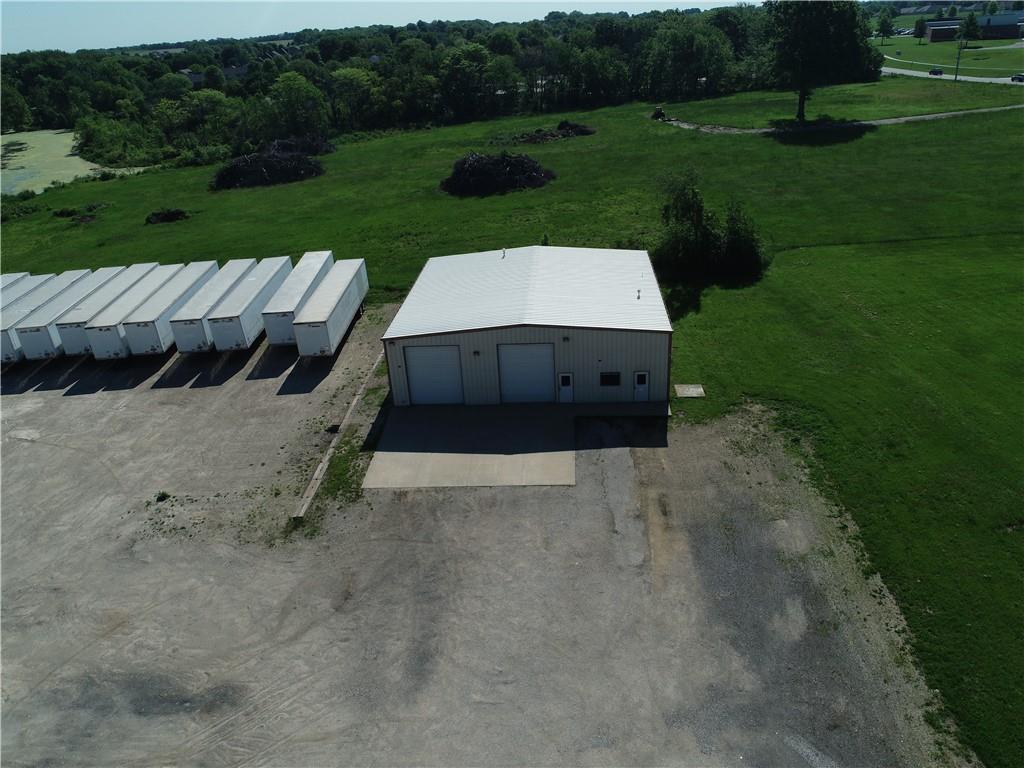 Listing Photo MLS #HMS2549408