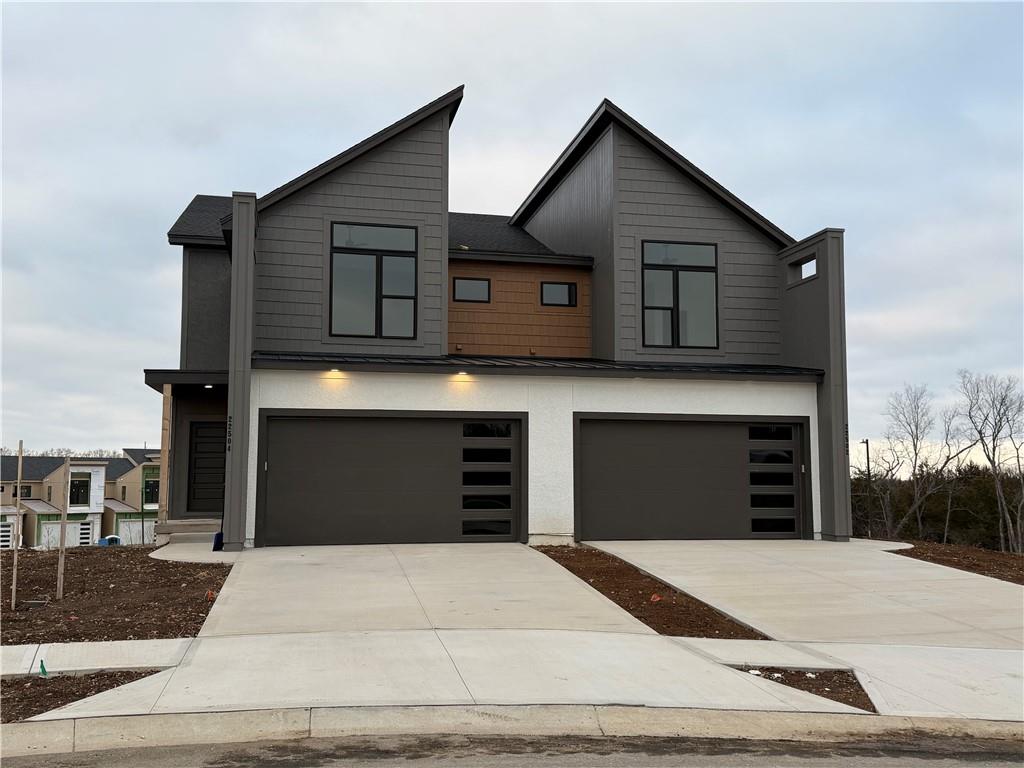 Listing Photo MLS #HMS2549873