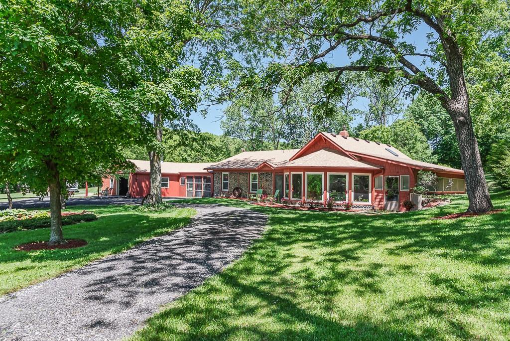 Listing Photo MLS #HMS2550204