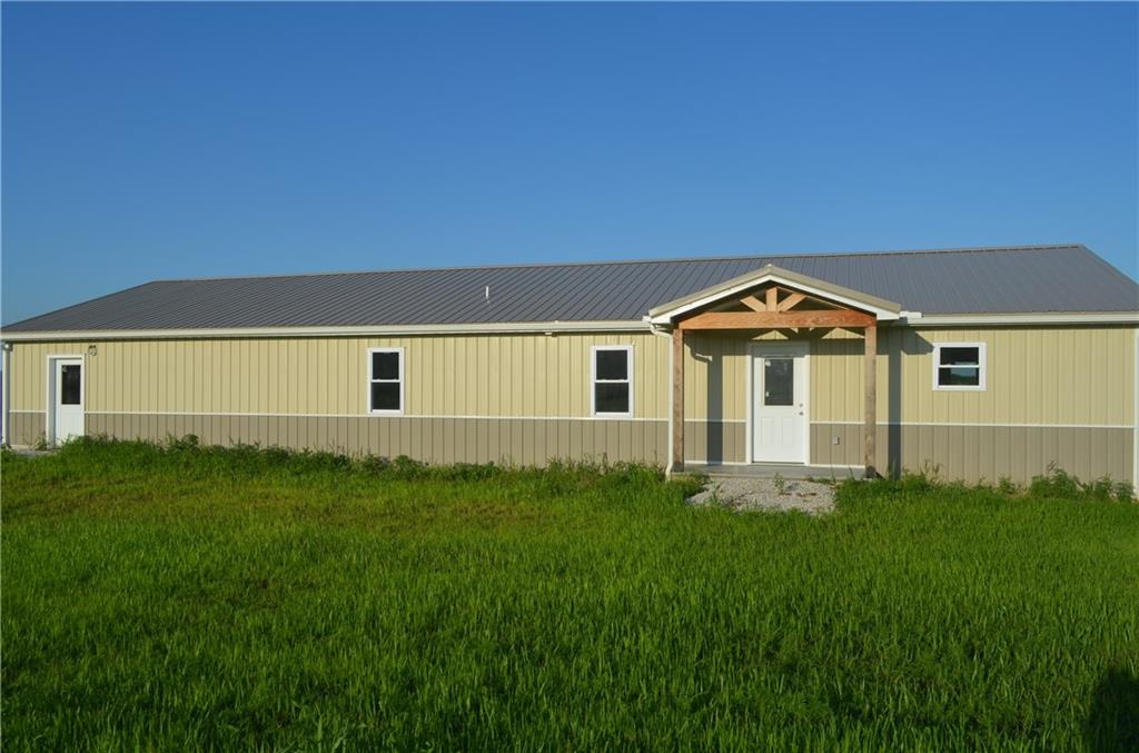 Listing Photo MLS #HMS2550215