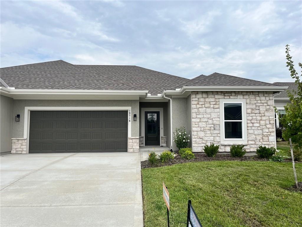 Listing Photo MLS #HMS2550233