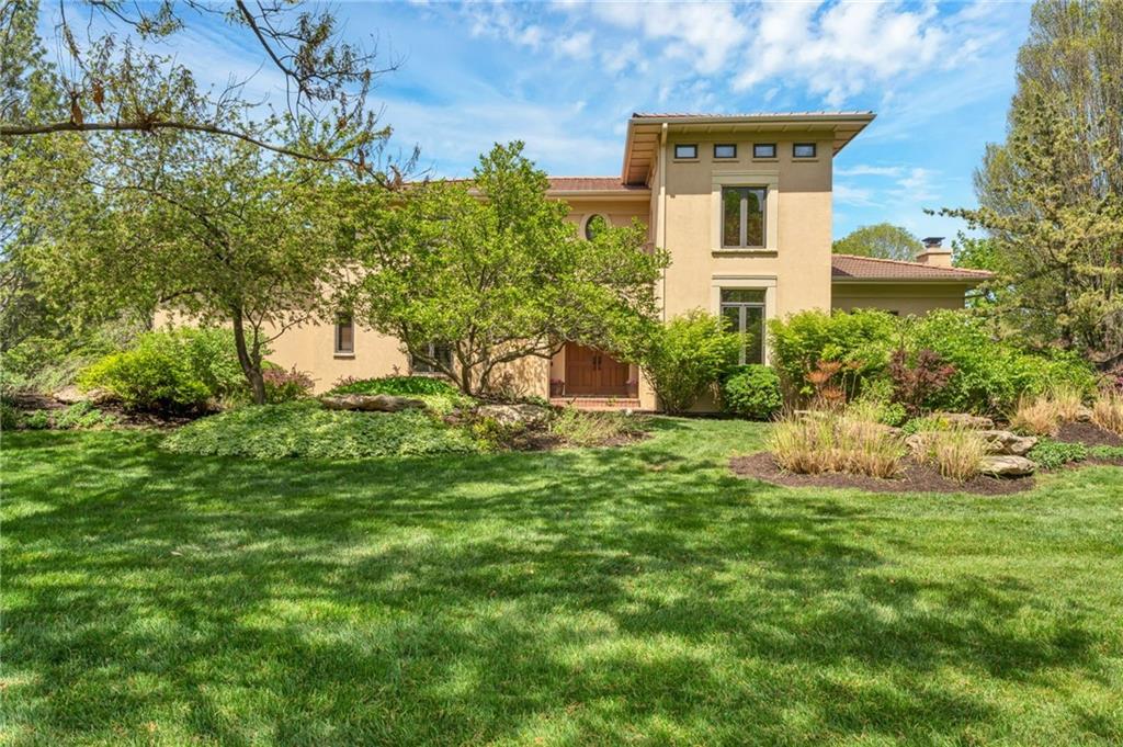 Listing Photo MLS #HMS2550258