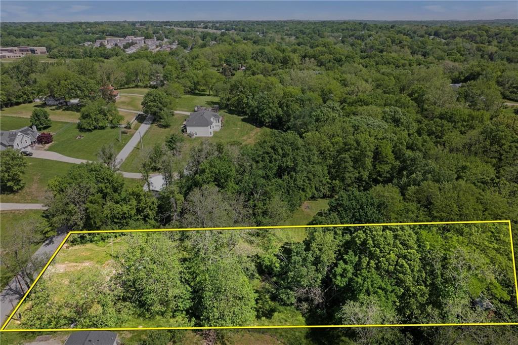 Listing Photo MLS #HMS2550272