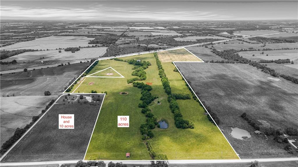 Listing Photo MLS #HMS2550348