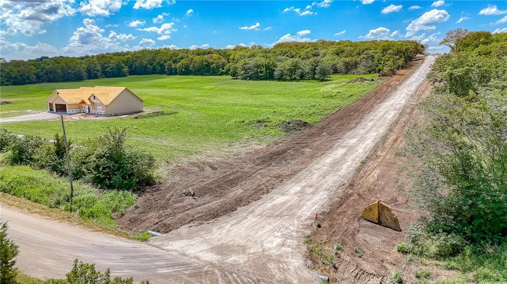 Listing Photo MLS #HMS2550432