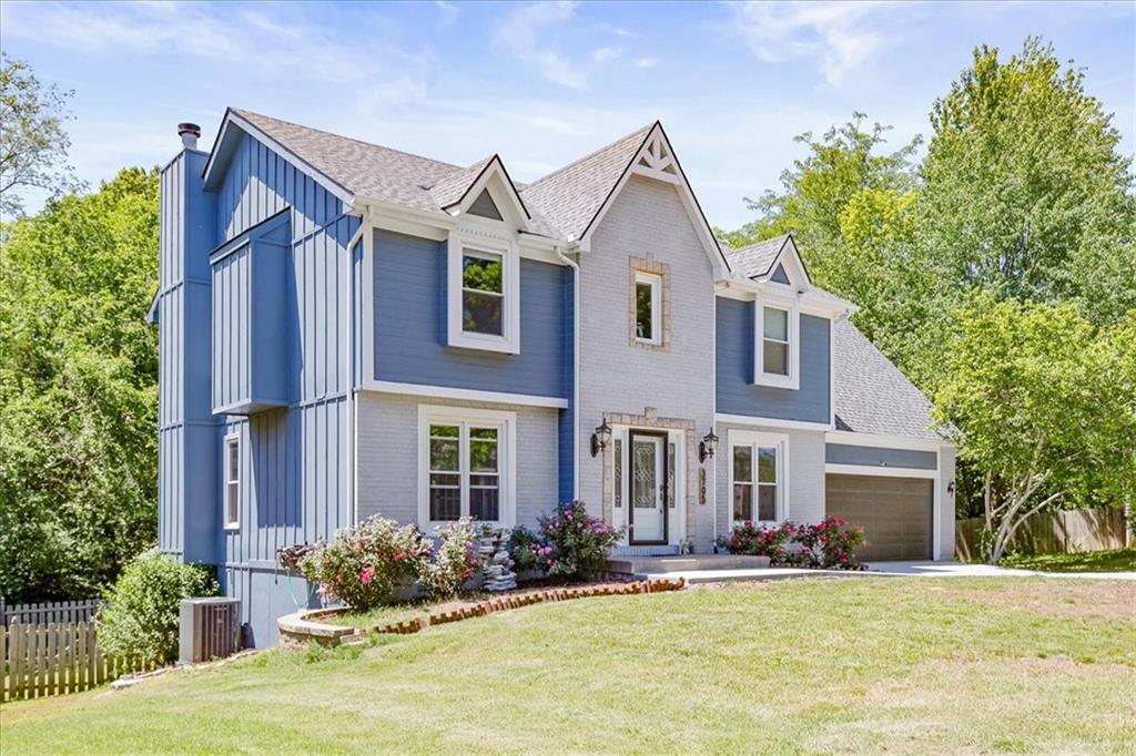 Listing Photo MLS #HMS2550885