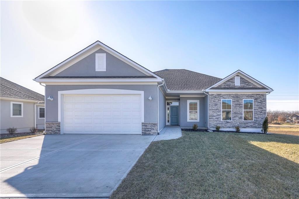 Listing Photo MLS #HMS2550903