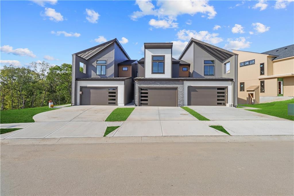 Listing Photo MLS #HMS2551057