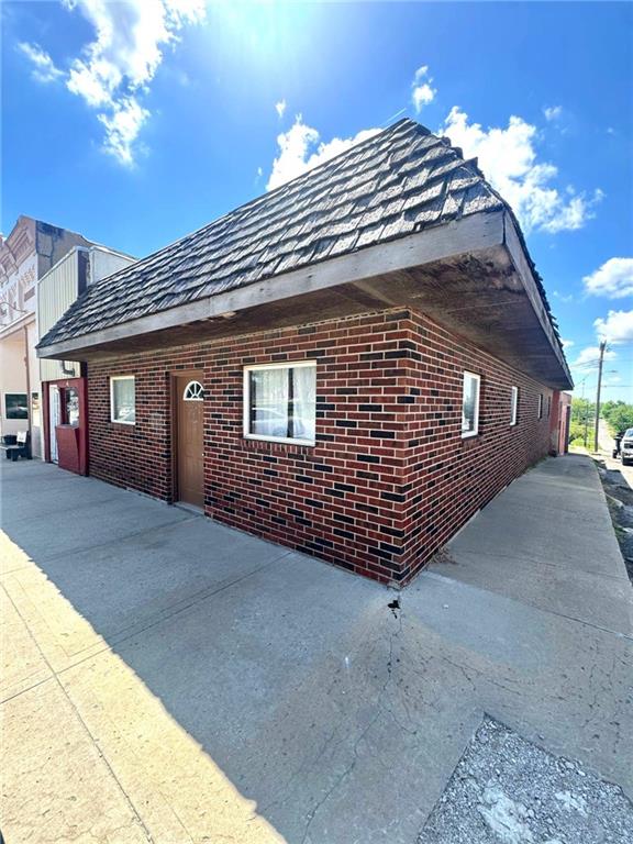 Listing Photo MLS #HMS2551151