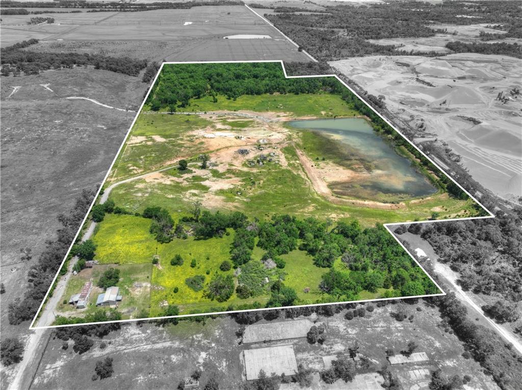 Listing Photo MLS #HMS2551681