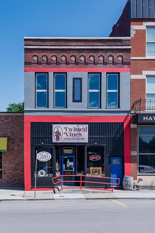 Listing Photo MLS #HMS2551731