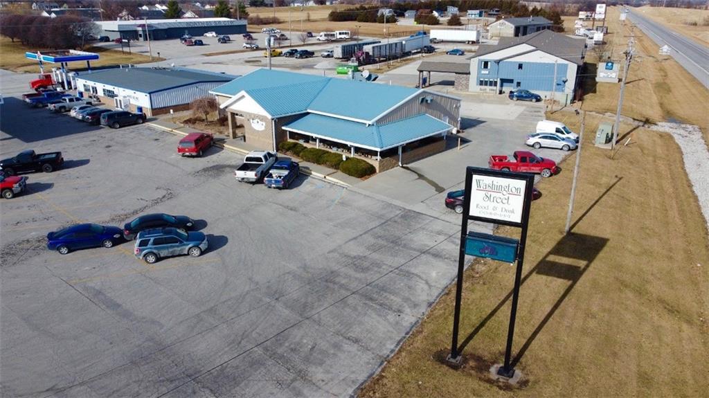 Listing Photo MLS #HMS2551753