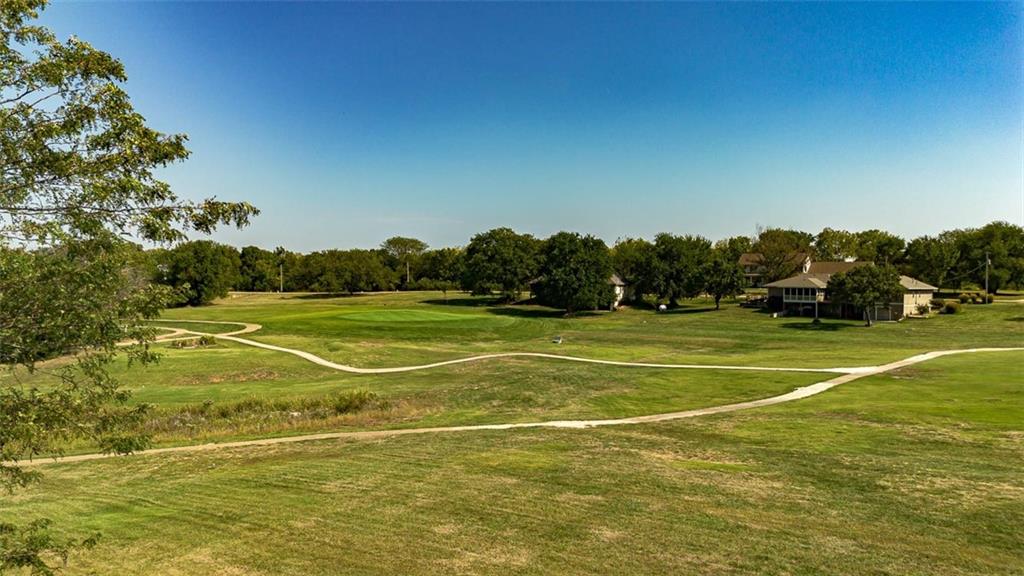 Listing Photo MLS #HMS2551840