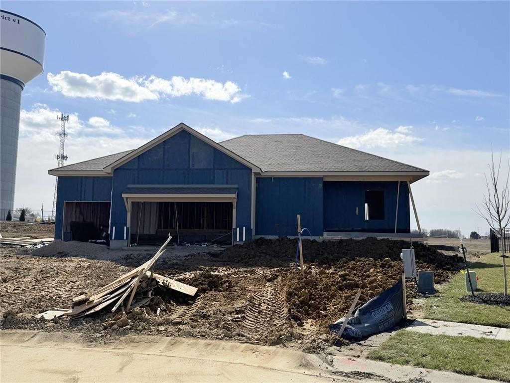 Listing Photo MLS #HMS2551991