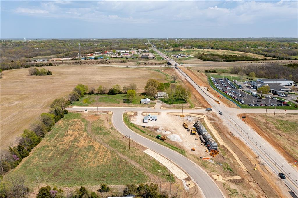 Listing Photo MLS #HMS2552133