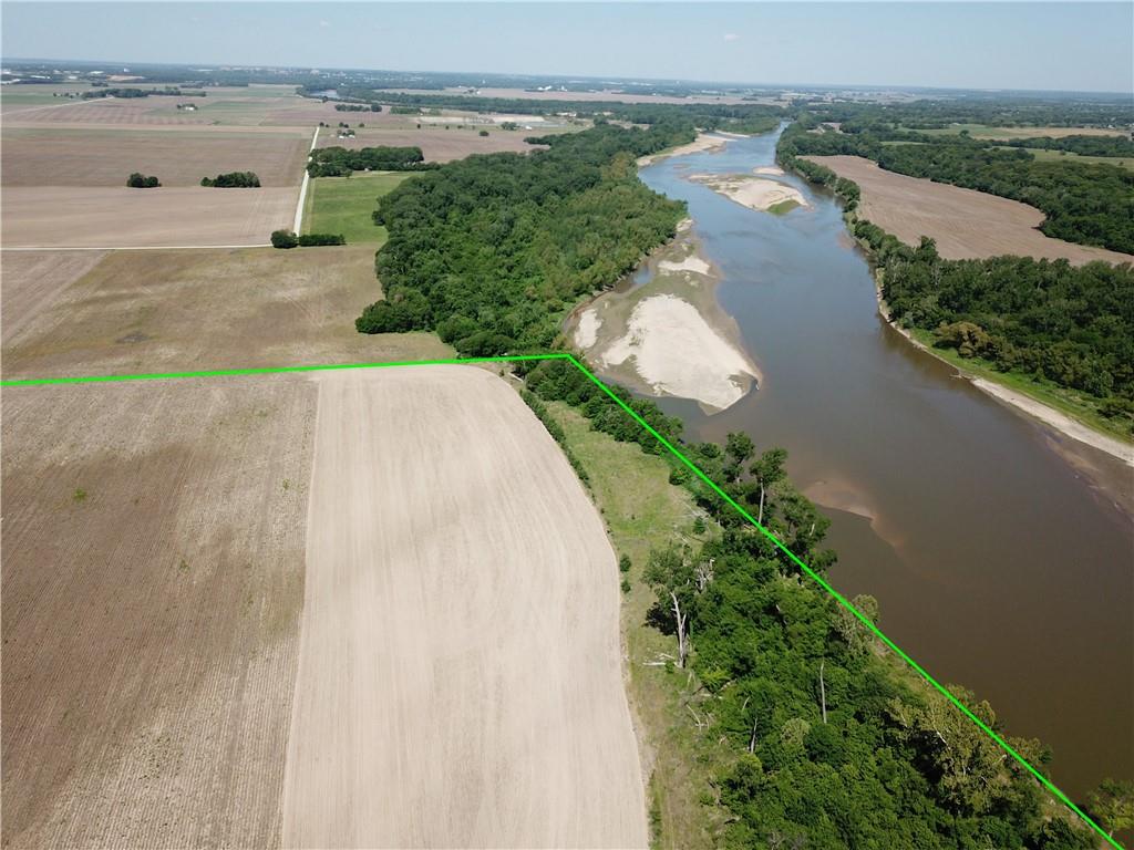 Listing Photo MLS #HMS2552279