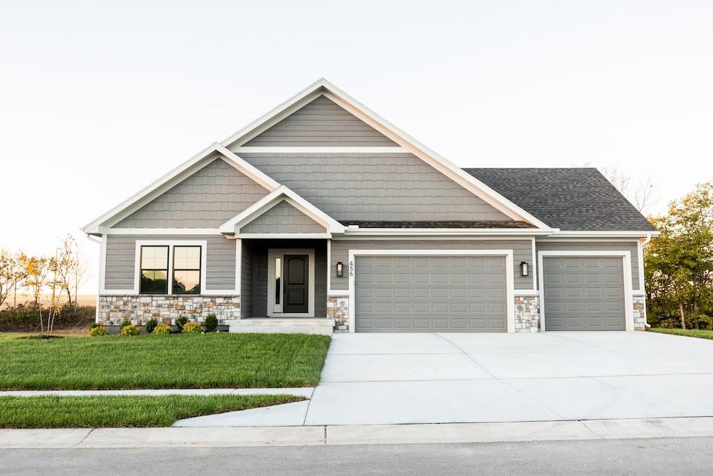 Listing Photo MLS #HMS2552484