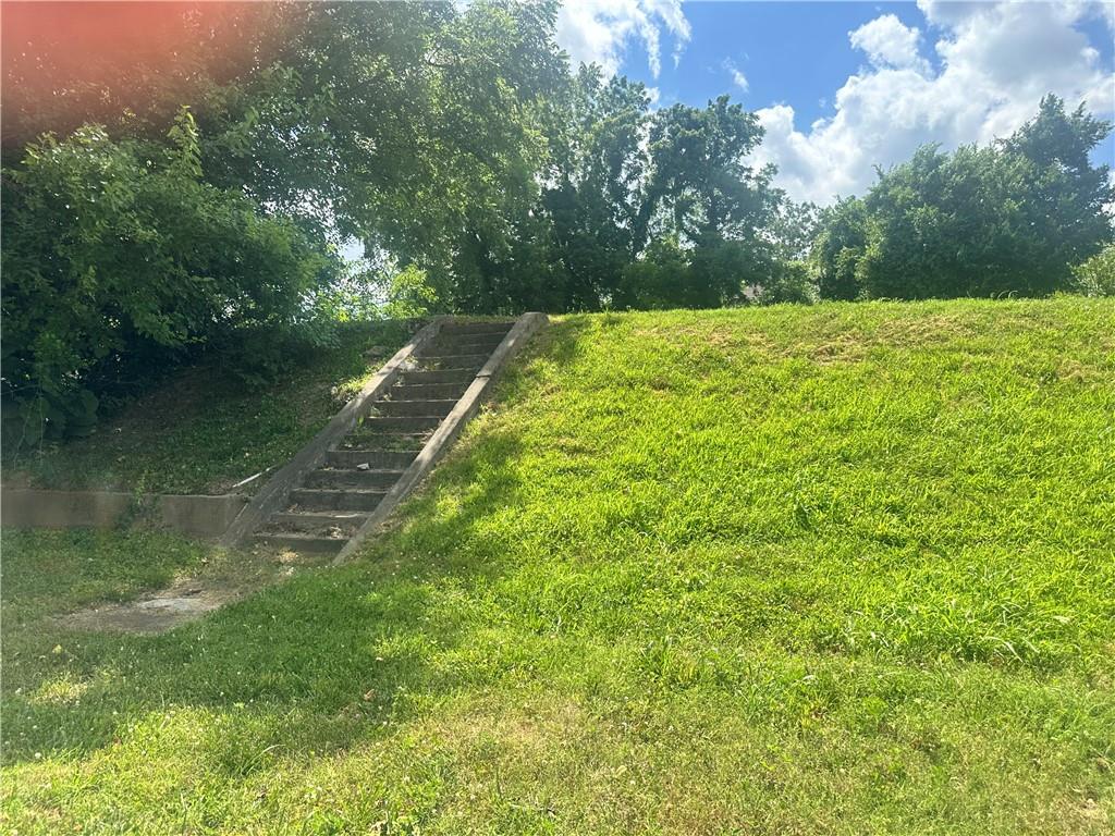 Listing Photo MLS #HMS2552508