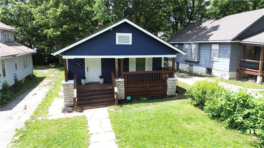 Listing Photo MLS #HMS2552561