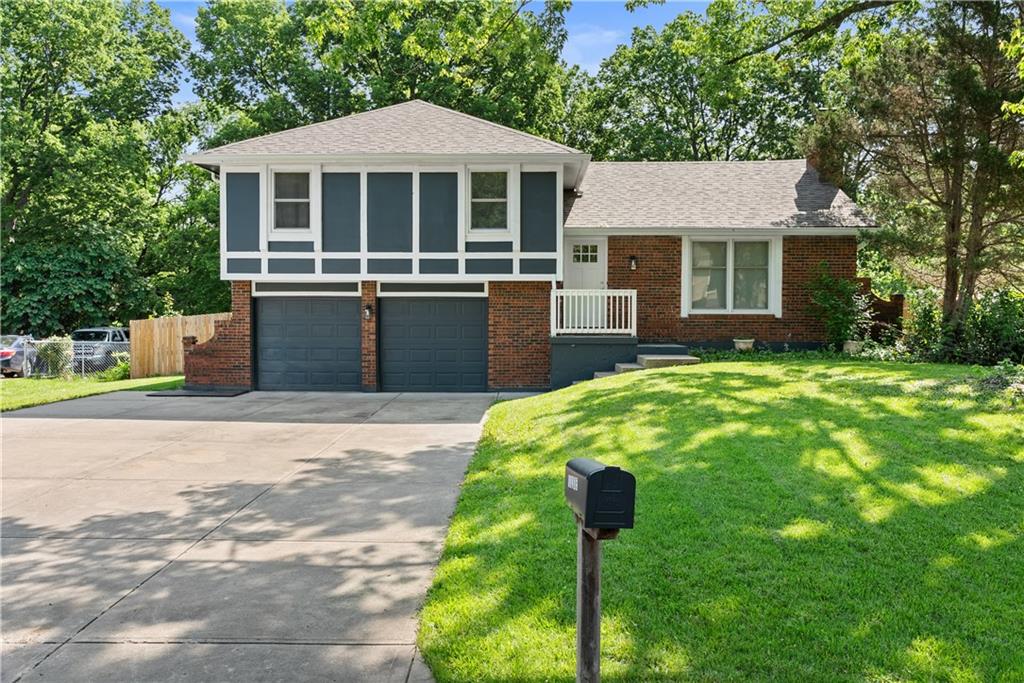 Listing Photo MLS #HMS2552614