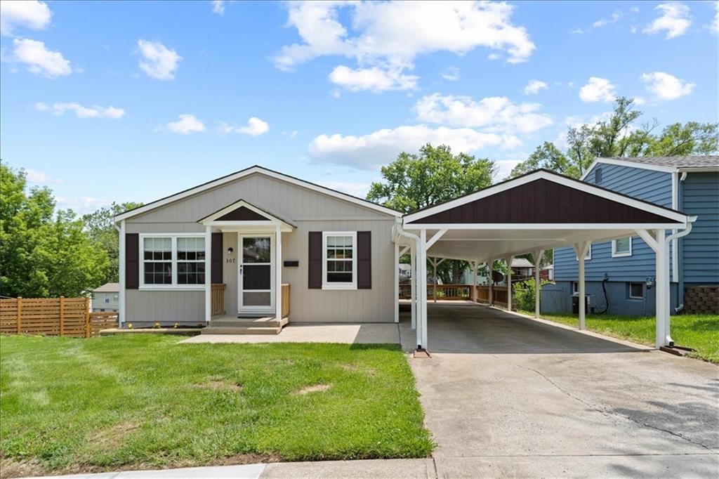 Listing Photo MLS #HMS2552664